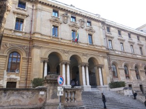 La Sapienza_2015